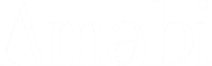 Amabi