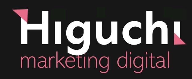 Higuchi Marketing Digital