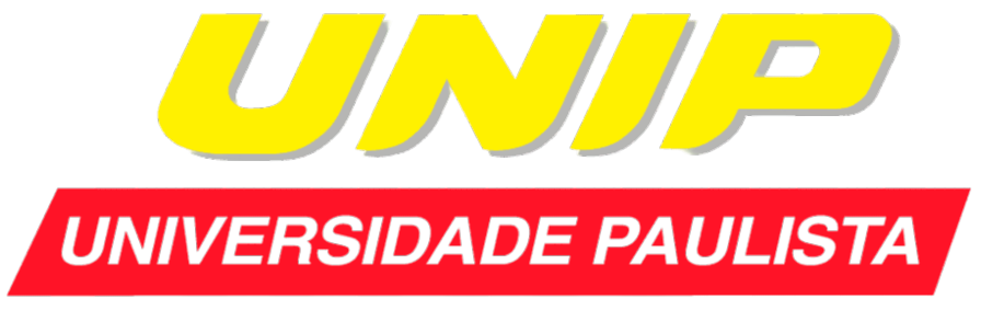 Universidade Paulista (UNIP)